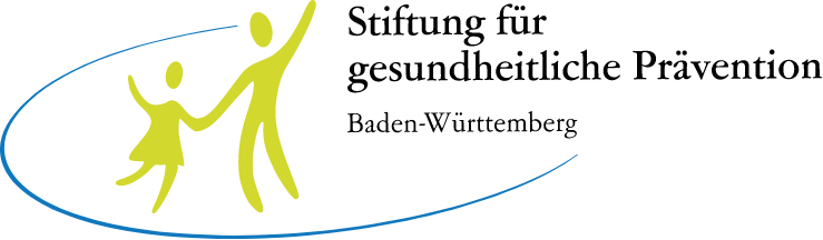 Stiftung für gesundheitliche Prävention Baden-Württemberg