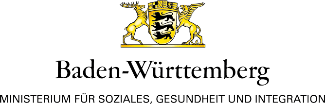 Ministerium für Soziales und Integration Baden-Württemberg