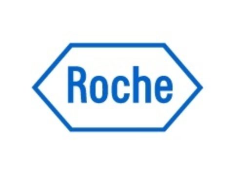 Roche