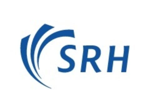 SRH