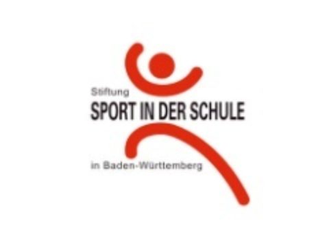 Stiftung Sport Schule