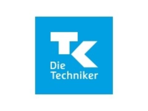 Techniker